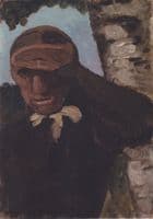 Old Farmer