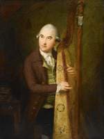William Jackson
