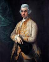 Sir Robert Clayton
