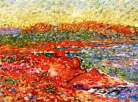 Le Rastel d'Agay
