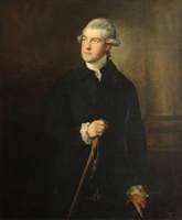 Philip Yorke I
