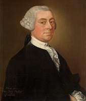 John Talbot