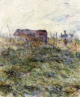 Labor among the Vines