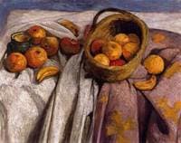Still-Life