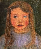 Elsbeth