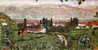 Panoramic View (Dauphiné)