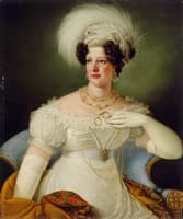 Cecilia D'Auersperg