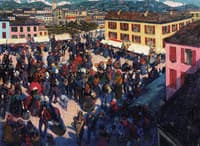 The Fair