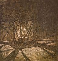 The Lantern