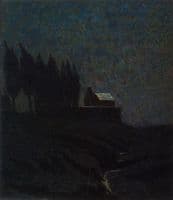 Cemetery of Tromonto