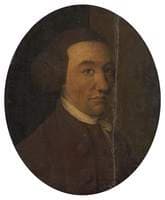 Portrait of a Gentleman