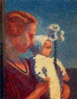 Motherhood