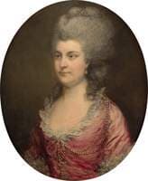 Rebecca Minet