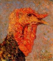 Turkey