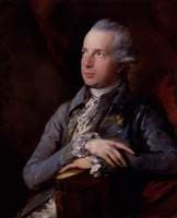 George Colman the Elder