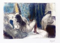 Female Nudes