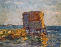 Pier