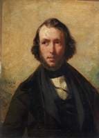 James Eckford Lauder