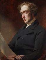David Scott