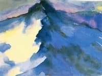 Matterhorn