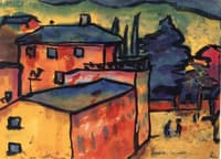 Houses