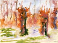Willows