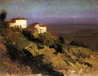 La Benaglia