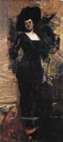 Amalia Pirovano