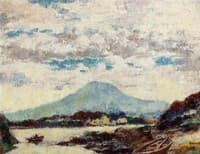 Lurigedan