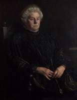 Elizabeth Dampier-Bide
