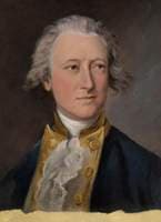 Captain the Honourable Charles Phipps