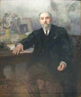Léon bourgeois