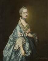 Ann Leyborne