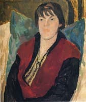 Helen Dudley