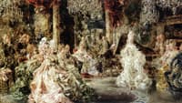 The Recital