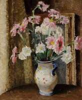 Flower Piece