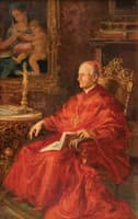 The Cardinal