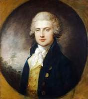 An Associate of the Prince of Wales