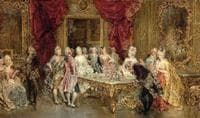 The Valuation of Jewels