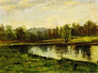 Summer in Lagone