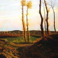 April
