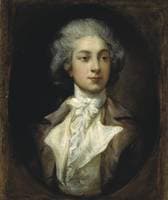 Marie Jean Augustin Vestris