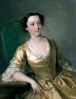 Miss Adams