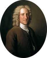 Portrait of a Gentleman
