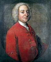 Francis Willey