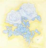 Two Roses