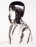 Svata Zapletal in Profile