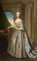 Princess Anne