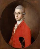 Thomas Linley the Younger