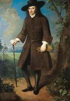 John Philips